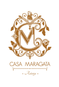 (c) Casamaragata.com